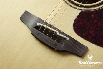 P4DC - Natural Gloss